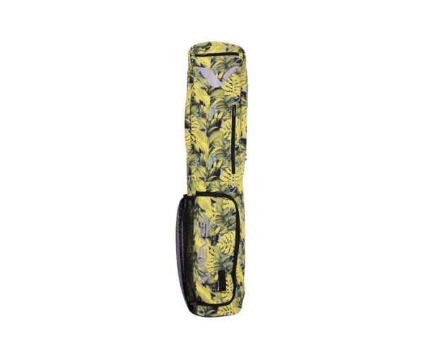 FUNDA REVES COMPACT LIME