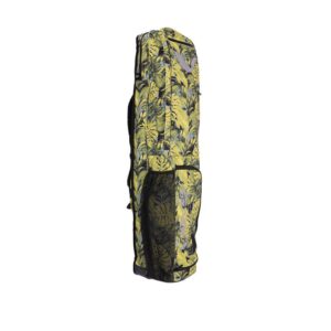 FUNDA REVES COMPACT LIME - Image 2