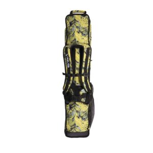 FUNDA REVES COMPACT LIME - Image 3