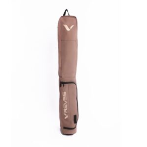 FUNDA REVES JUNIOR BEIGE