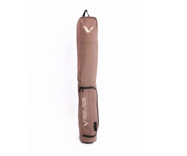 FUNDA REVES JUNIOR BEIGE