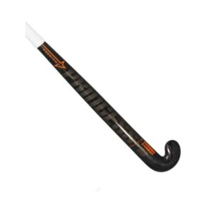 Palo Princess Premium 8 90% carbono
