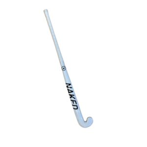 Palo Naked jr Inception White