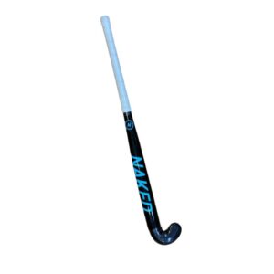 Palo Naked jr Prodigy Black