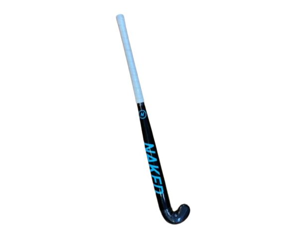 Palo Naked jr Prodigy Black