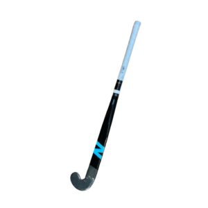 Palo Naked jr Prodigy Black - Image 2