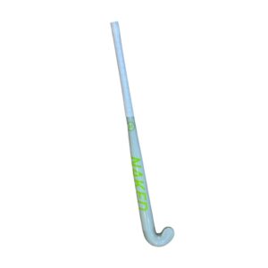 Palo Naked jr Prodigy Grey