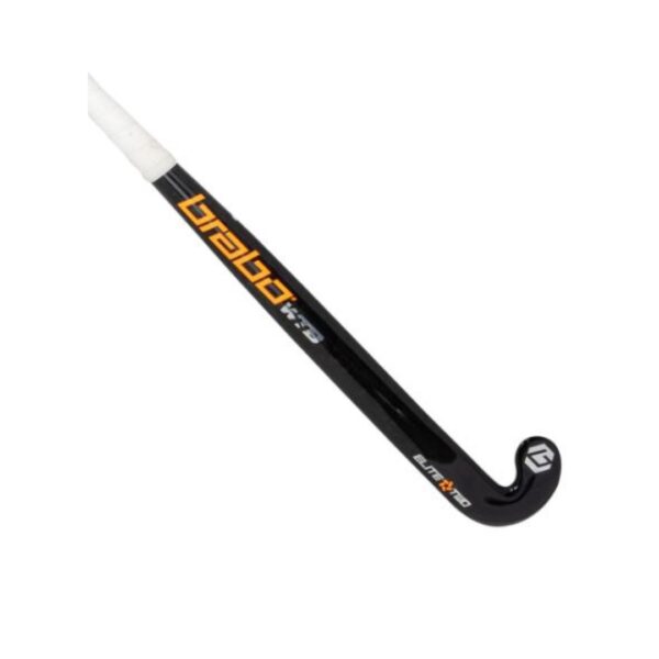 Palo Brabo Elite 2 Indoor