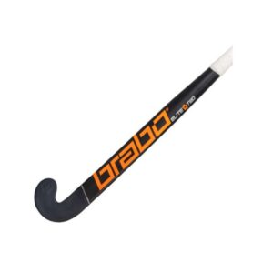 Palo Brabo Elite 2 Indoor - Image 2