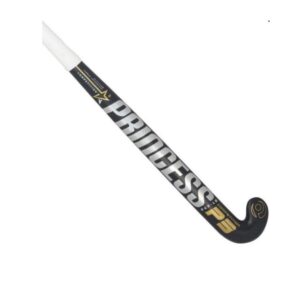 Palo Princess Competition 3 35% carbono