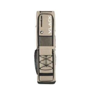 FUNDA VLACK COMPACT  RHINO ARENA