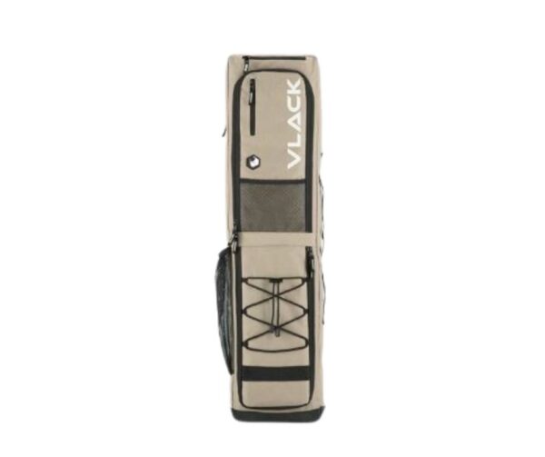FUNDA VLACK COMPACT  RHINO ARENA