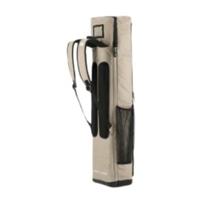 FUNDA VLACK COMPACT  RHINO ARENA - Image 2