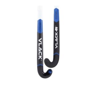 PALO HOCKEY VLACK INDIO PREMIUM 60 AZUL