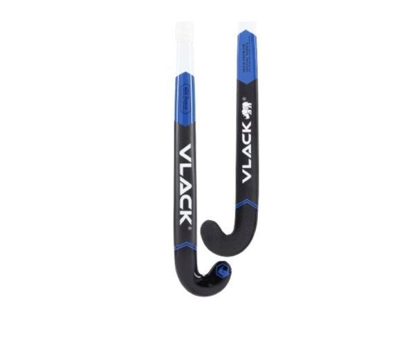 PALO HOCKEY VLACK INDIO PREMIUM 60 AZUL