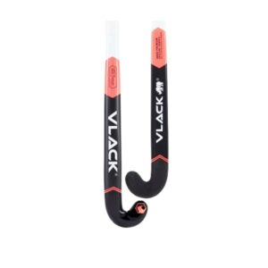 PALO HOCKEY VLACK INDIO PREMIUM 60 CORAL