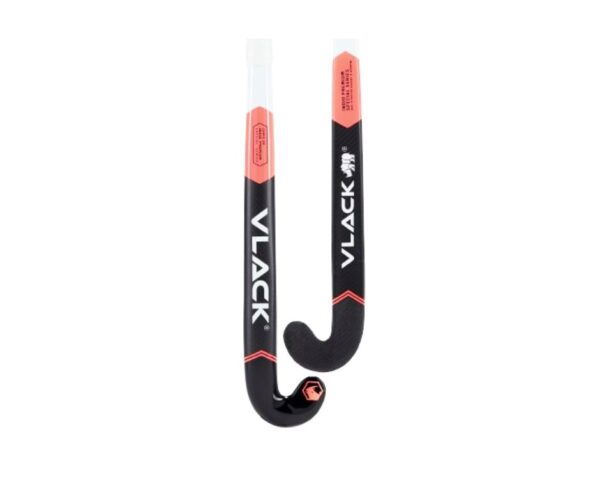 PALO HOCKEY VLACK INDIO PREMIUM 60 CORAL