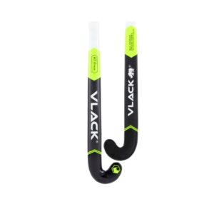 PALO HOCKEY VLACK NILE PREMIUM 80 AMARILLO