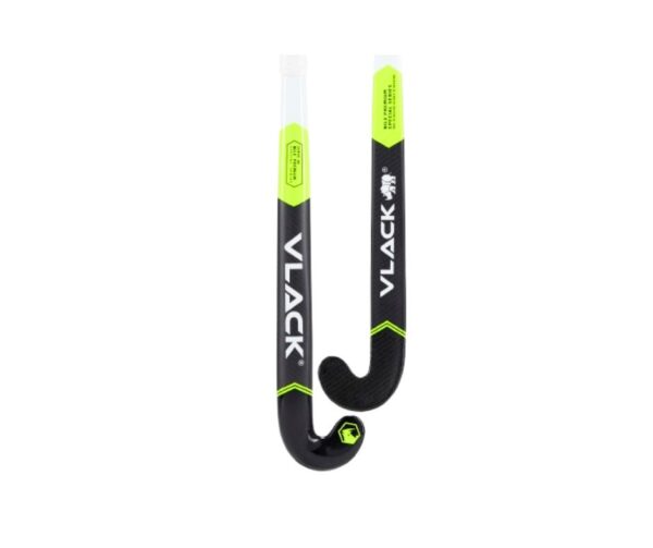 PALO HOCKEY VLACK NILE PREMIUM 80 AMARILLO