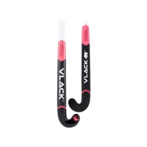 PALO HOCKEY VLACK NILE PREMIUM 80 FUCSIA