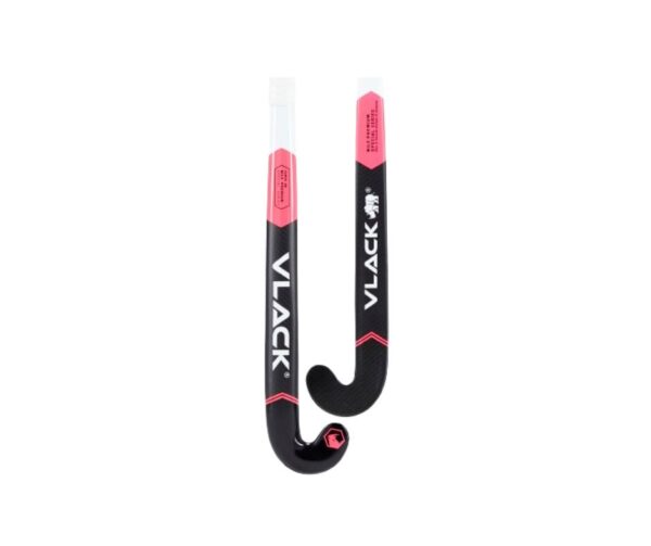 PALO HOCKEY VLACK NILE PREMIUM 80 FUCSIA