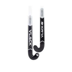 PALO HOCKEY VLACK WOOLY PREMIUM PLATA 95