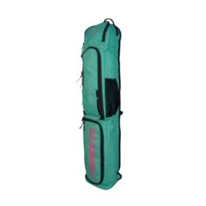 Funda Princess No Excuse Mint-Pink