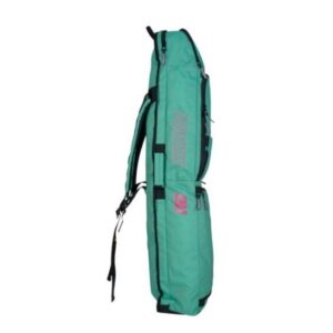 Funda Princess No Excuse Mint-Pink - Image 2