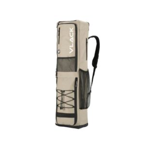 FUNDA VLACK CLASSIC RHINO ARENA