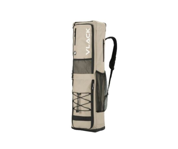 FUNDA VLACK CLASSIC RHINO ARENA