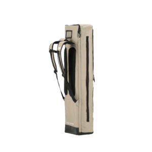 FUNDA VLACK CLASSIC RHINO ARENA - Image 2