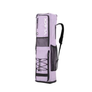 FUNDA VLACK  CLASSIC RHINO LILA