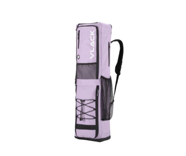 FUNDA VLACK  CLASSIC RHINO LILA