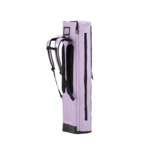 FUNDA VLACK  CLASSIC RHINO LILA - Image 2