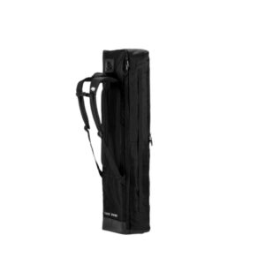 FUNDA  VLACK CLASSIC RHINO NEGRO - Image 2
