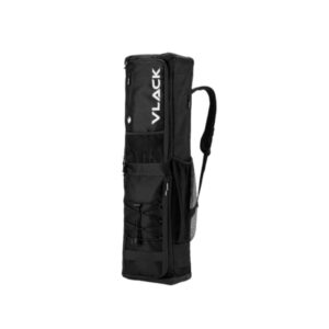 FUNDA  VLACK CLASSIC RHINO NEGRO
