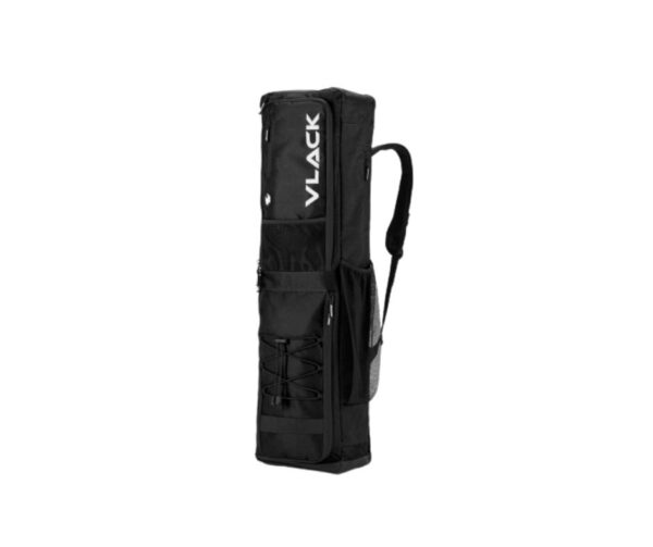 FUNDA  VLACK CLASSIC RHINO NEGRO