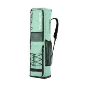 FUNDA VLACK CLASSIC RHINO ACQUA