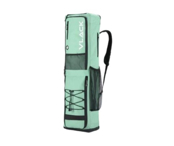 FUNDA VLACK CLASSIC RHINO ACQUA