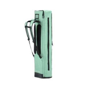 FUNDA VLACK CLASSIC RHINO ACQUA - Image 2