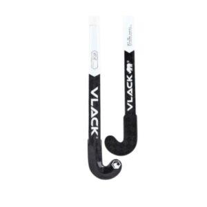 PALO HOCKEY VLACK WIT 3D EXTREME 100