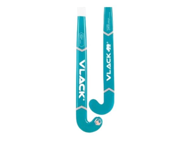 PALO HOCKEY VLACK KIFARU 5 ESMERALDA