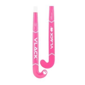 PALO HOCKEY VLACK KIFARU 5 FUCSIA