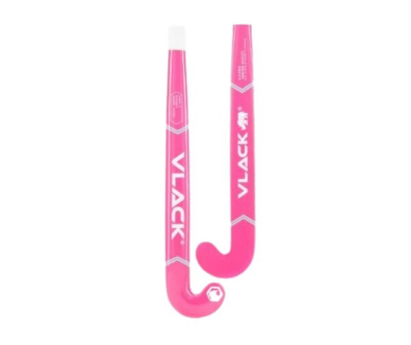 PALO HOCKEY VLACK KIFARU 5 FUCSIA