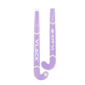 PALO HOCKEY VLACK KIFARU 5 LILA