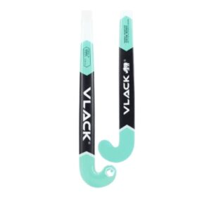 PALO HOCKEY VLACK SABAH 10 AQUA