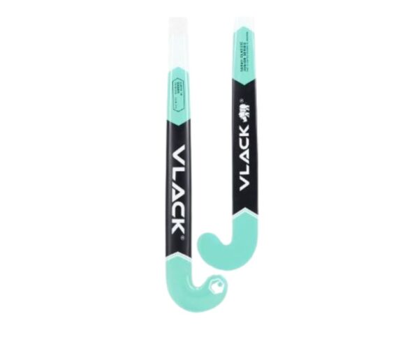 PALO HOCKEY VLACK SABAH 10 AQUA