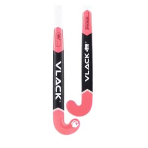 PALO HOCKEY VLACK SABAH 10 FUCSIA
