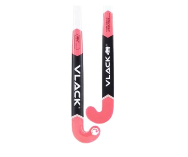 PALO HOCKEY VLACK SABAH 10 FUCSIA