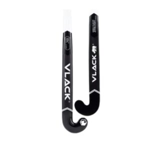 PALO HOCKEY VLACK SABAH 10